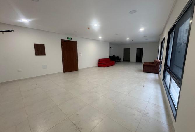 989020 - الصورة الرئيسية للعقار