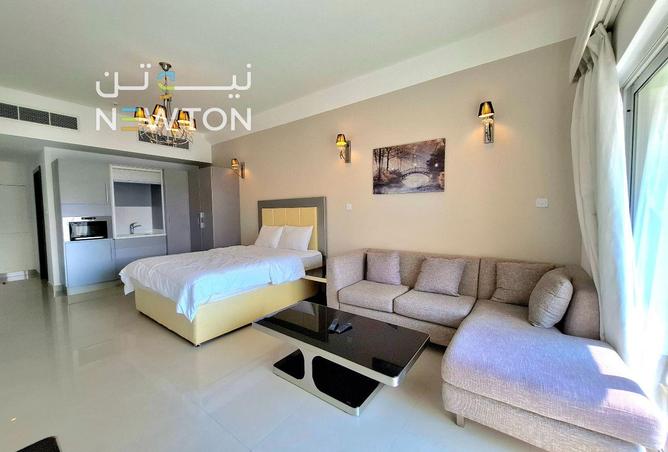 973934 - الصورة الرئيسية للعقار