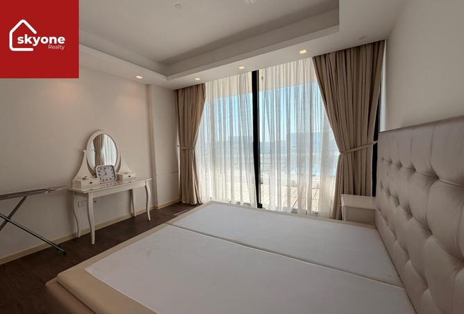 977694 - صورة العقار 3