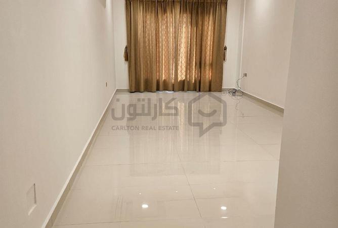 953806 - صورة العقار 3