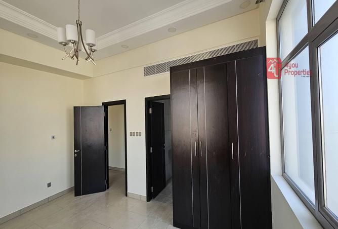 969708 - صورة العقار 3