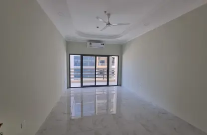 Apartment - 4 Bedrooms - 5 Bathrooms for sale in Hidd - Muharraq Governorate