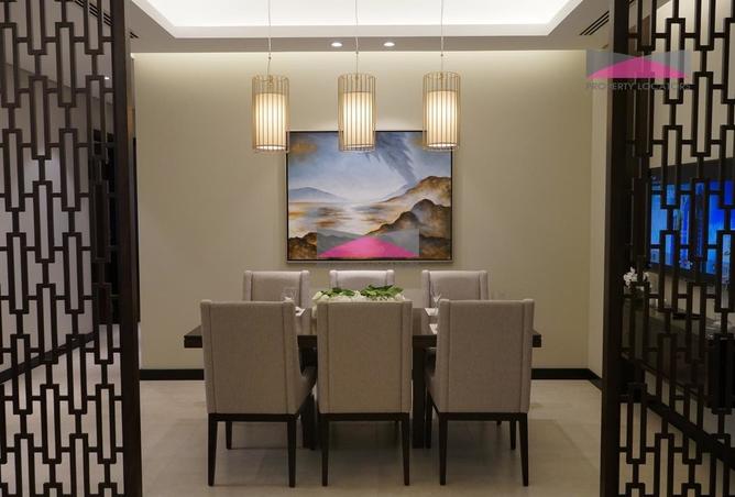 987850 - Property Image 2