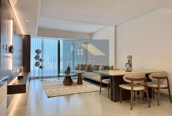 979131 - الصورة الرئيسية للعقار