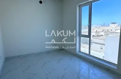 شقة - غرفة نوم - 2 حمامات للايجار في سار - المحافظة الشمالية