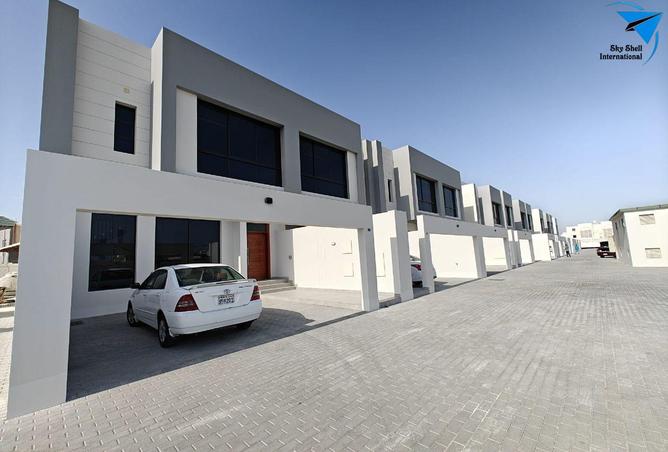 963340 - الصورة الرئيسية للعقار