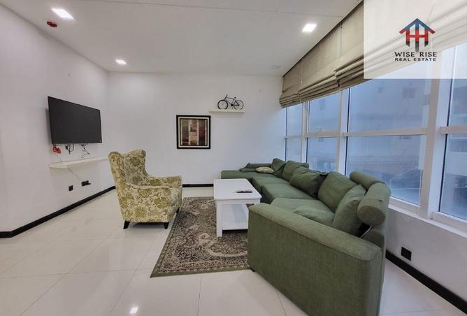 978239 - الصورة الرئيسية للعقار