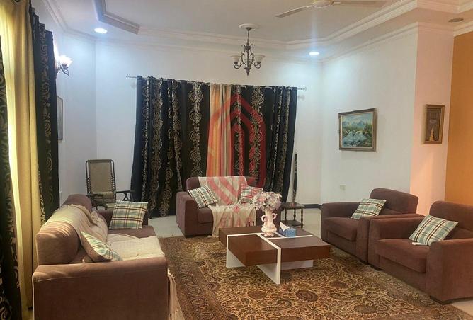 974784 - الصورة الرئيسية للعقار