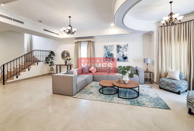 971313 - Property Image 2