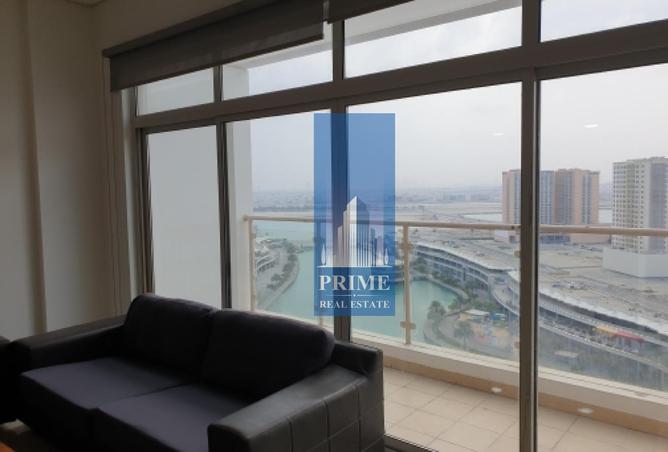 973927 - Property Image 2