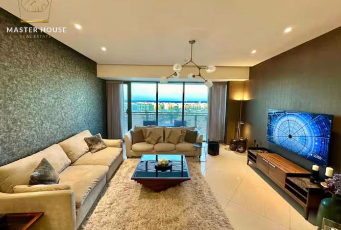 978030 - صورة العقار 3