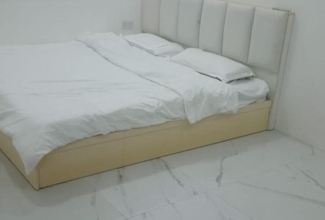 961560 - صورة العقار 2