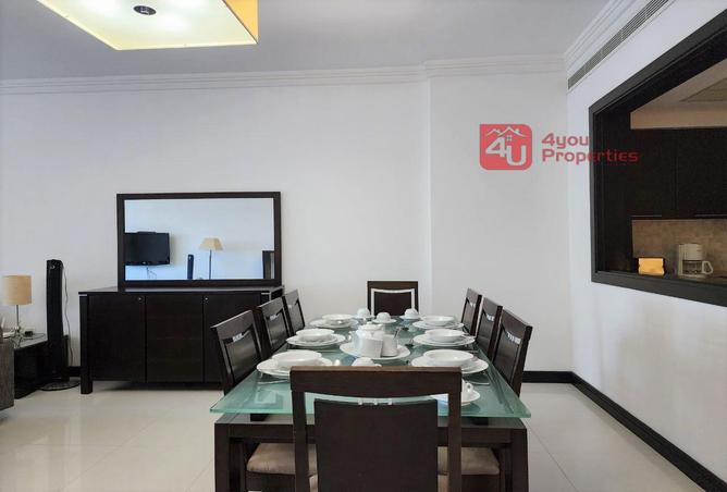 960849 - Property Image 2