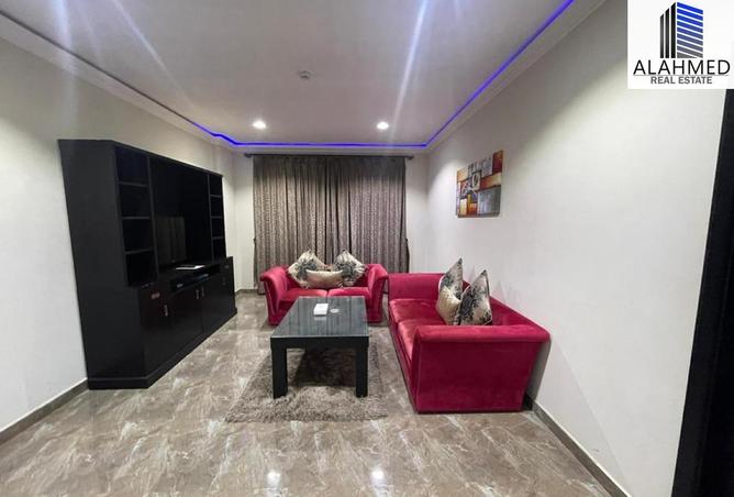 957340 - Property Main Image