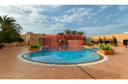 Villa - 4 Bedrooms - 5 Bathrooms for rent in Barbar - Northern Governorate