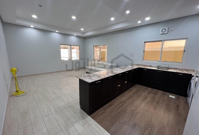 921860 - Property Main Image