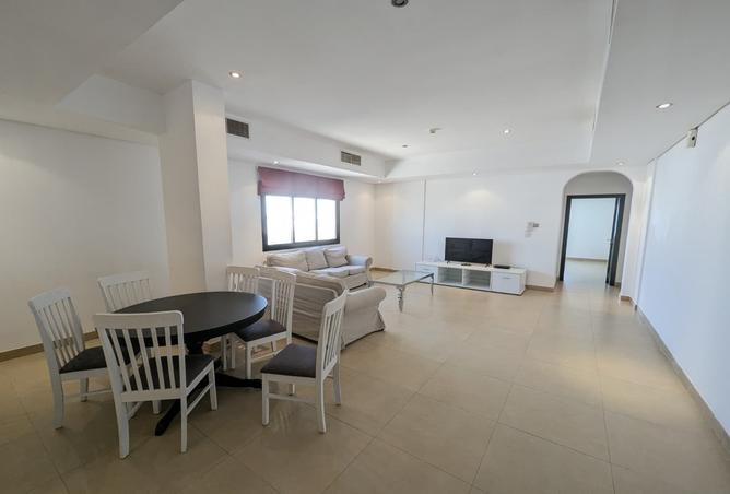 957349 - Property Main Image