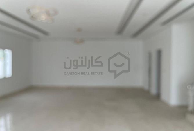 939367 - صورة العقار 2