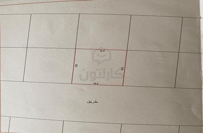أرض - استوديو للبيع في عسكر - المحافظة الجنوبية