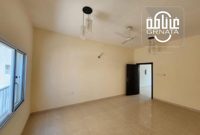 967681 - صورة العقار 3