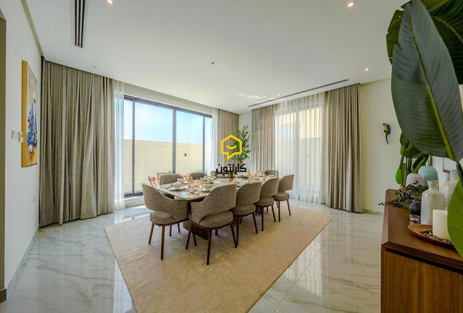 917024 - Property Image 2