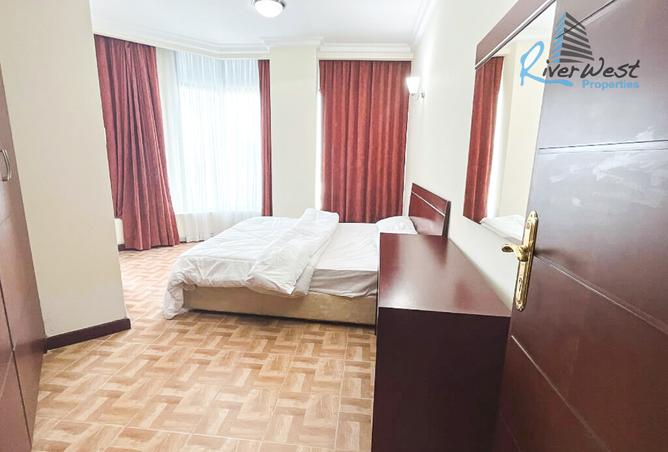 967138 - Property Image 2