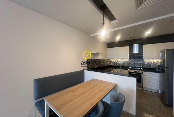 970301 - Property Image 2