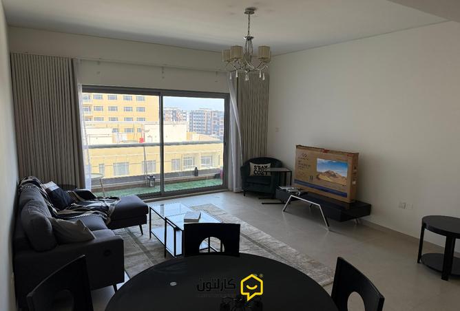 932366 - الصورة الرئيسية للعقار