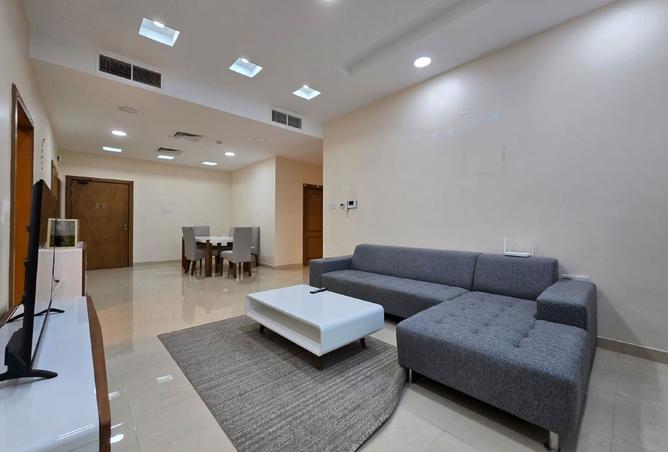 953280 - الصورة الرئيسية للعقار