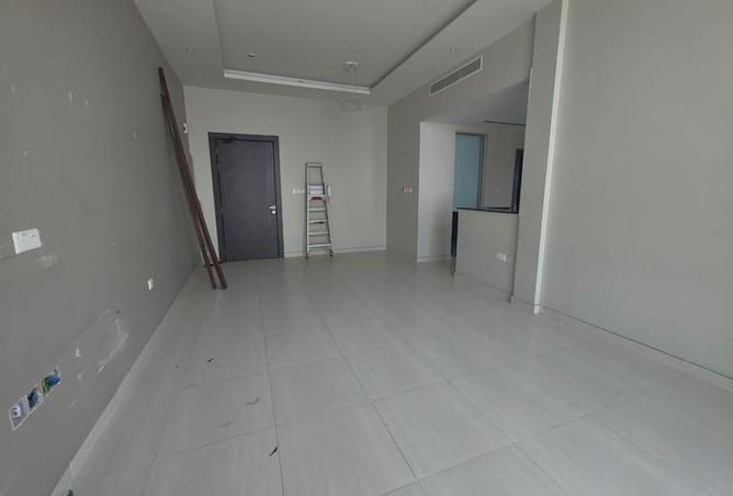 953971 - Property Image 2