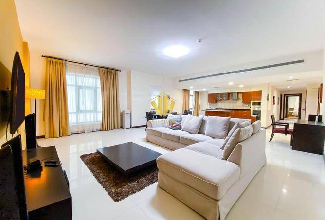 972080 - Property Main Image