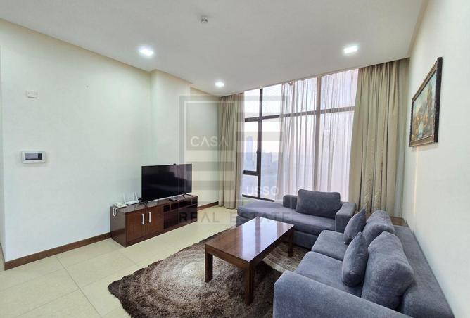 952681 - Property Image 2