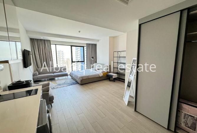 981713 - Property Main Image