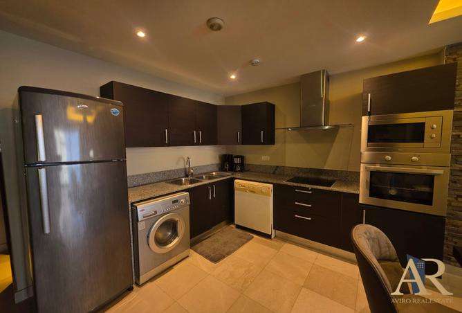 970701 - صورة العقار 3