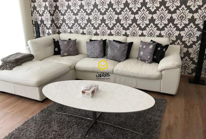 948460 - Property Image 2