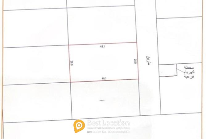 915428 - Property Main Image