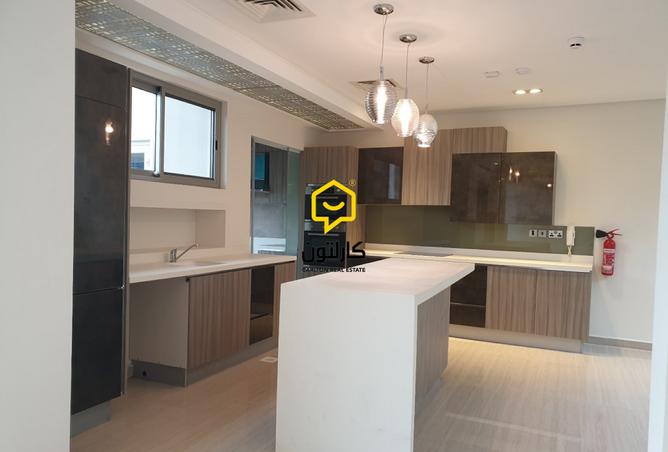 922192 - Property Image 3