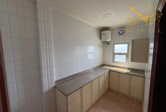 983148 - Property Image 3