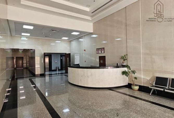 954442 - Property Image 2