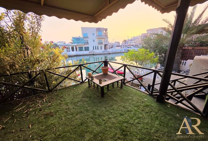 979141 - صورة العقار 2