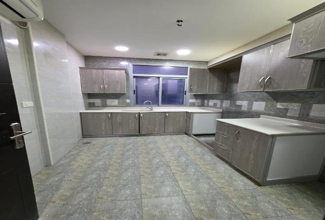 992068 - صورة العقار 3