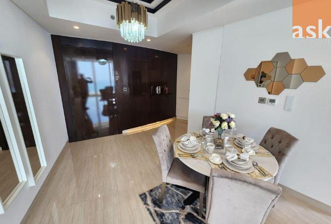 964605 - Property Image 3