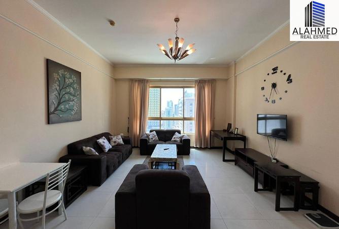 952804 - Property Image 2
