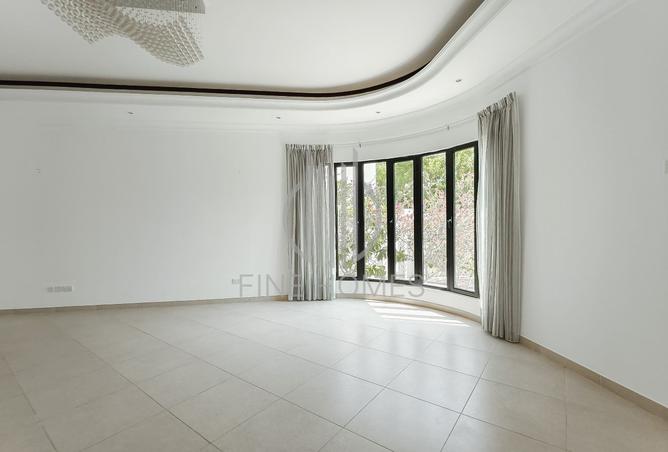 968277 - صورة العقار 3