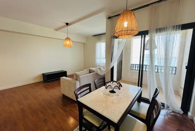 968707 - صورة العقار 2