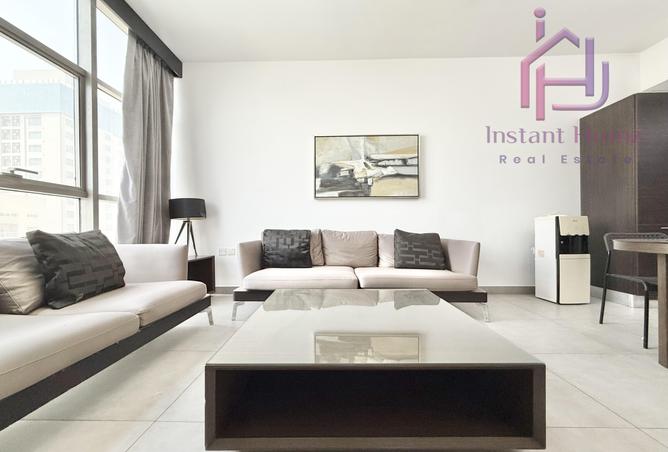 966897 - الصورة الرئيسية للعقار