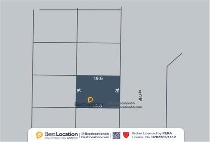 907343 - Property Main Image