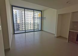 Apartment - 2 bedrooms - 2 bathrooms for rent in Marassi Boulevard - Diyar Al Muharraq - Muharraq Governorate Apartment - 2 bedrooms - 2 bathrooms for rent in Marassi Boulevard - Diyar Al Muharraq - Muharraq Governorate