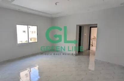 Apartment - 3 Bedrooms - 4 Bathrooms for rent in Hidd - Muharraq Governorate
