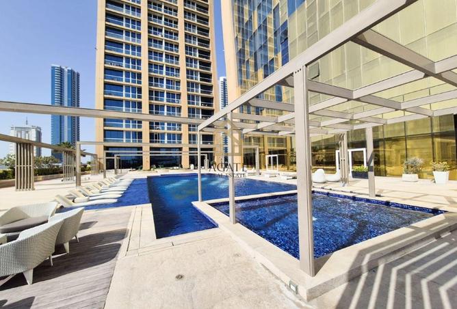 991378 - Property Image 3